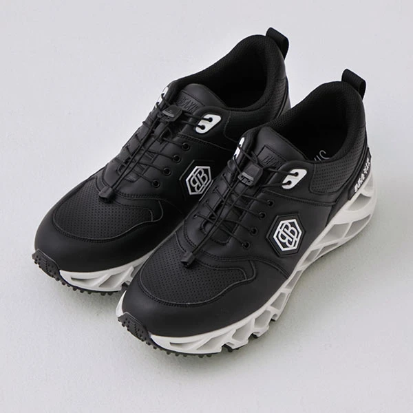 バランスコアターフ2／パンダ