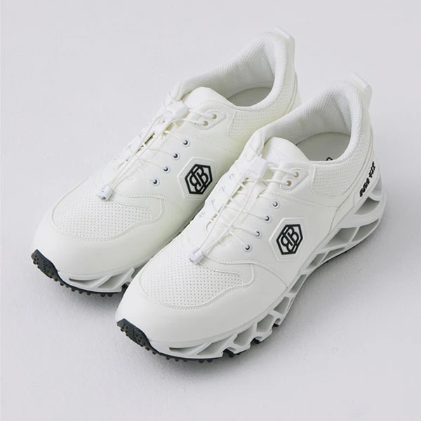 バランスコアターフ2／ホワイト