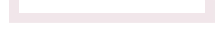 スタッフも試してみました！