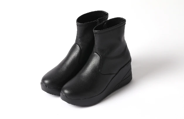 商品詳細画像02