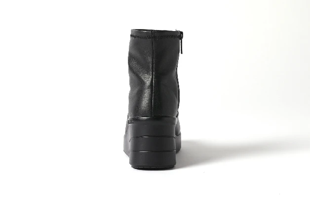 商品詳細画像04