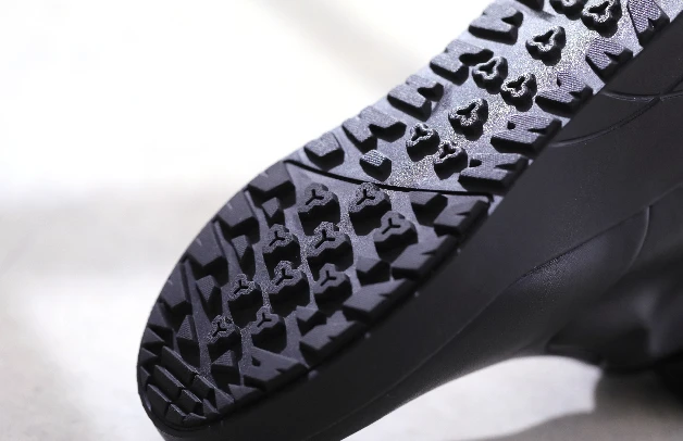 商品詳細画像05