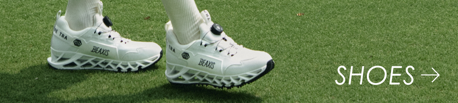 SHOES →