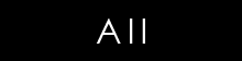 all