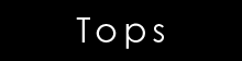 tops