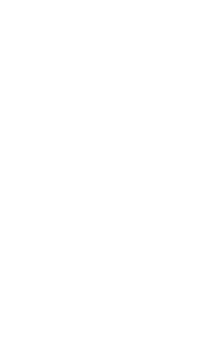BEAXIS SHOP