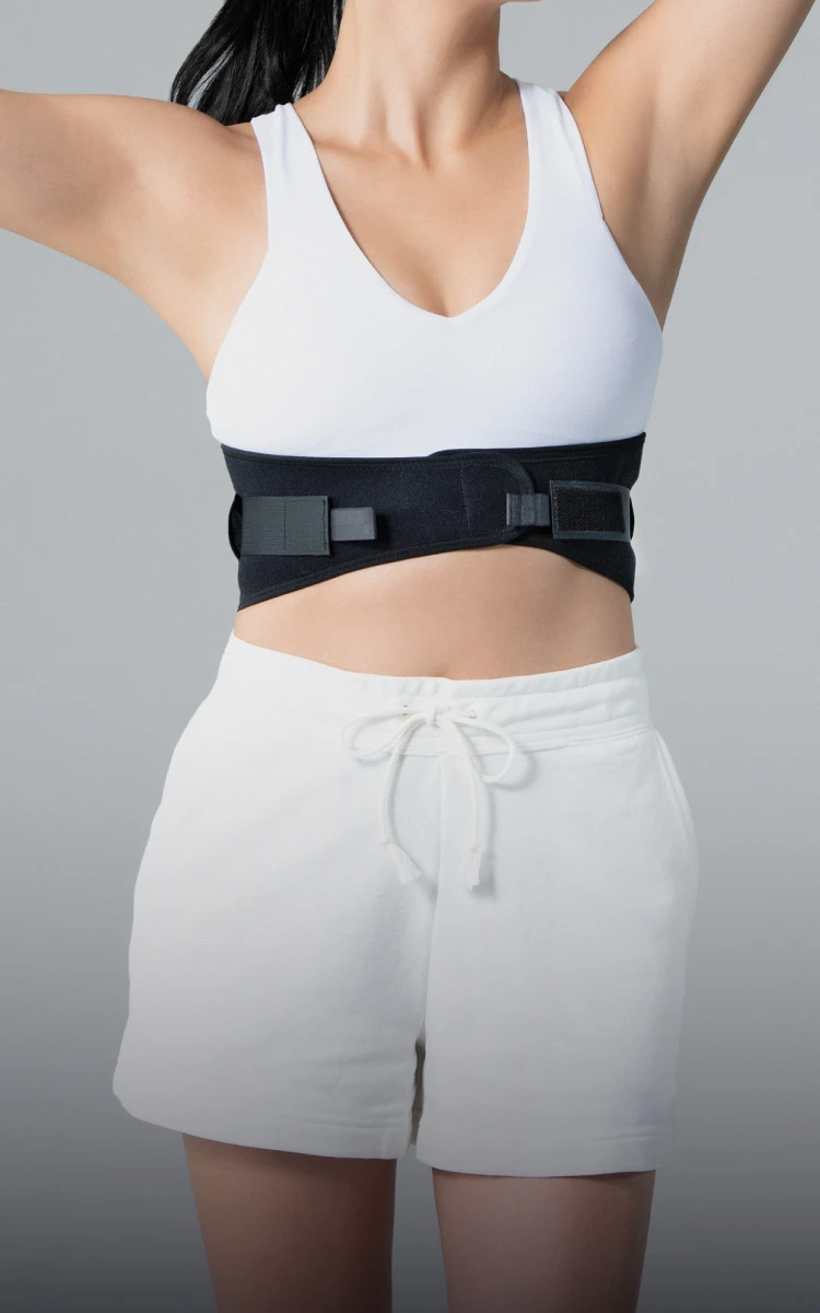 公式】BEAXIS(ビーアクシス)ブランドサイト