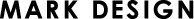 MARK DESIGN