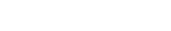 BEAXIS TOP
