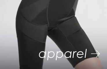 apparel →