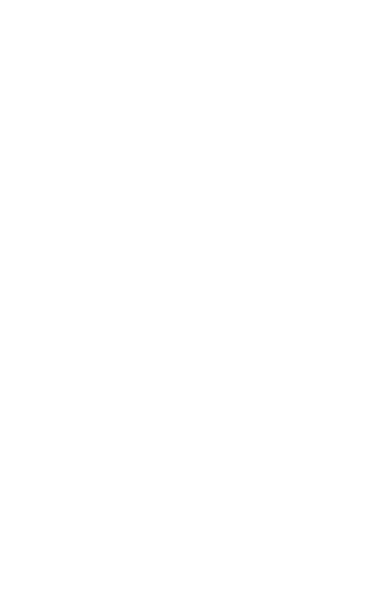 BEAXIS SHOP