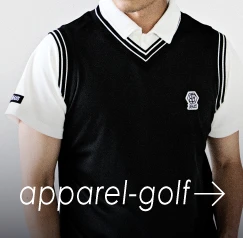 apparel-golf →
