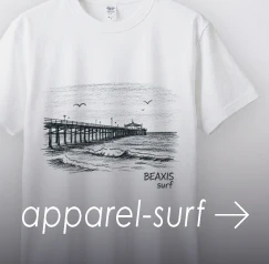 apparel-surf →