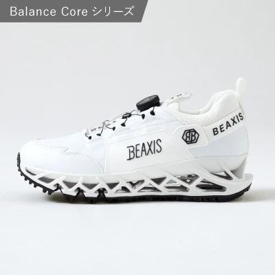 公式】BEAXIS 2026SSコレクション | amepla（アメプラ）公式オンライン