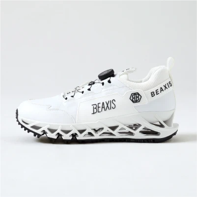 公式】BEAXIS TURF | amepla（アメプラ）公式オンラインショップ