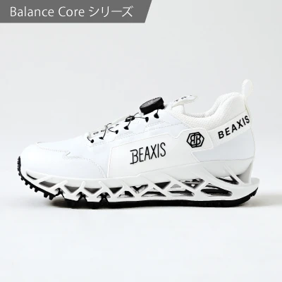 公式】BEAXIS(ビーアクシス)ブランドサイト