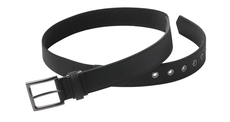BEAXIS GOLF CORE BELT 商品画像