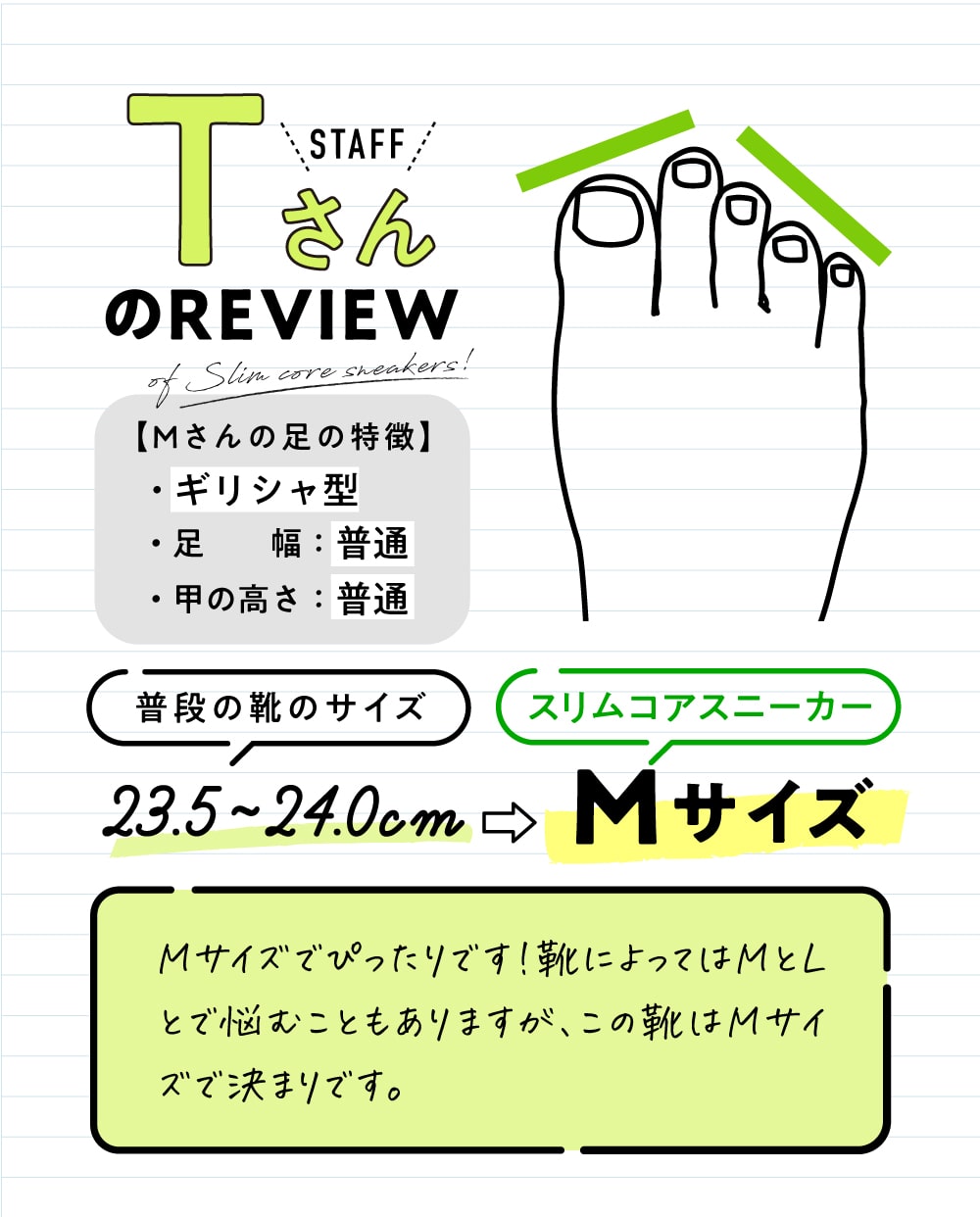 公式】今村式スリムコアスニーカー BEAXIS(ビーアクシス)｜amepla