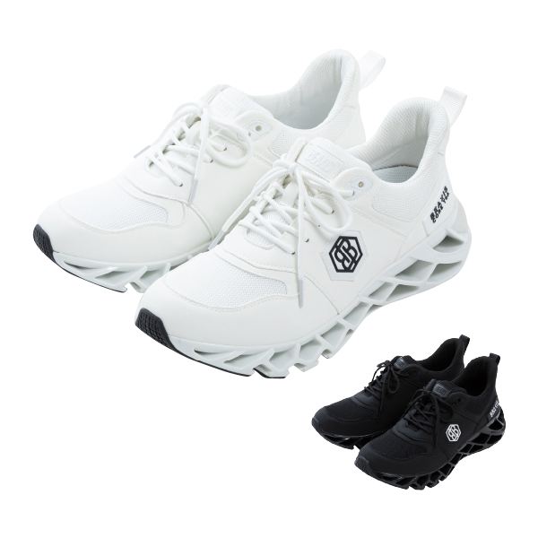 バランスコアミュール BEAXIS(ビーアクシス) レディース | amepla