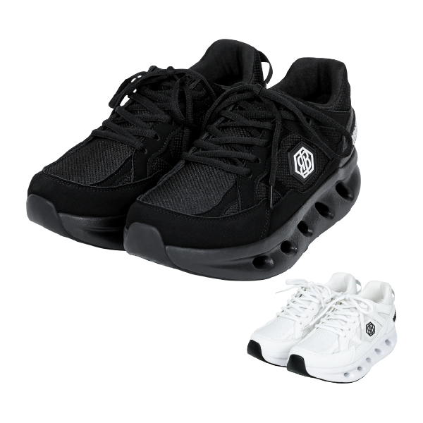 バランスコアミュール BEAXIS(ビーアクシス) レディース｜一部予約商品