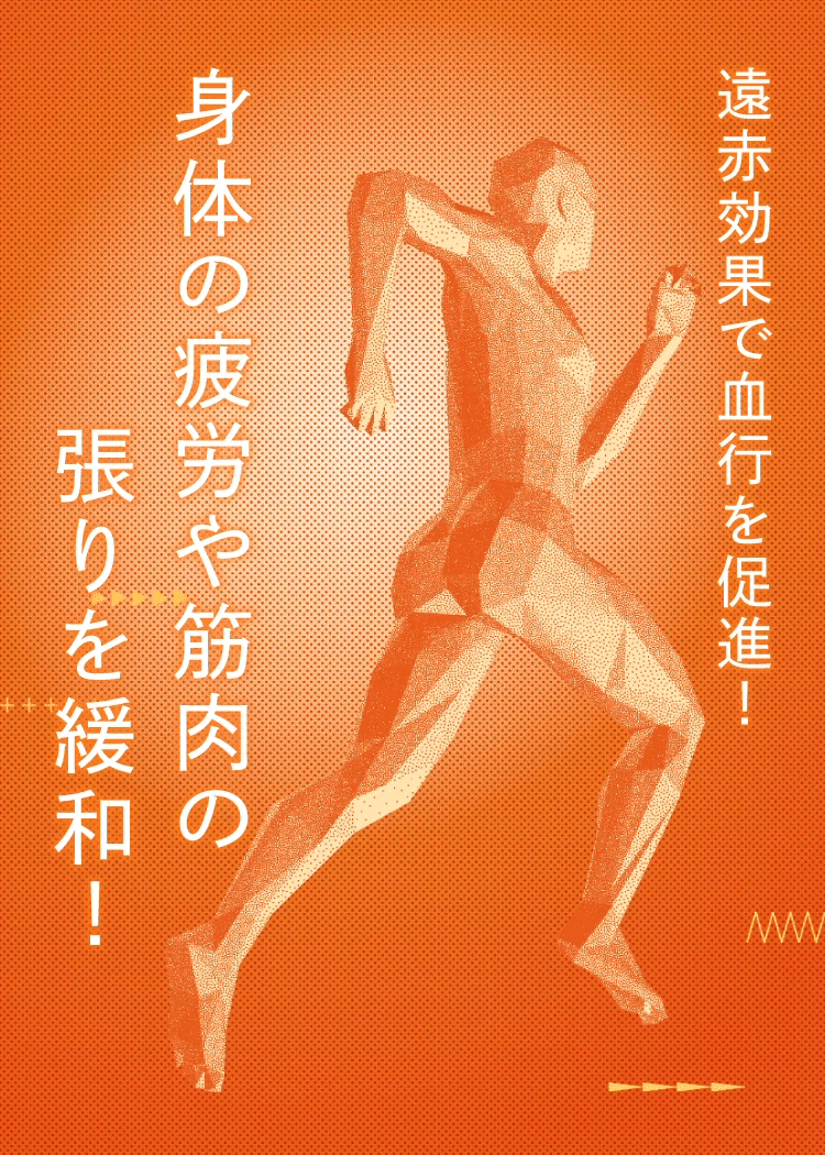 gif動画