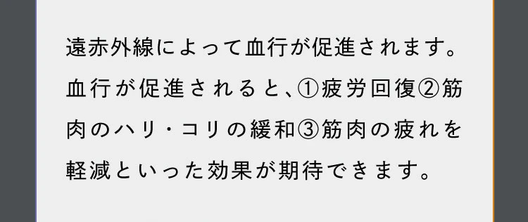 回答1
