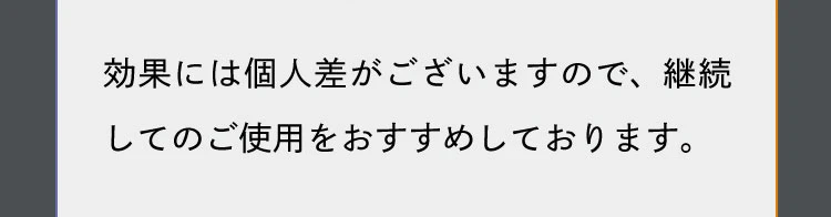 回答2