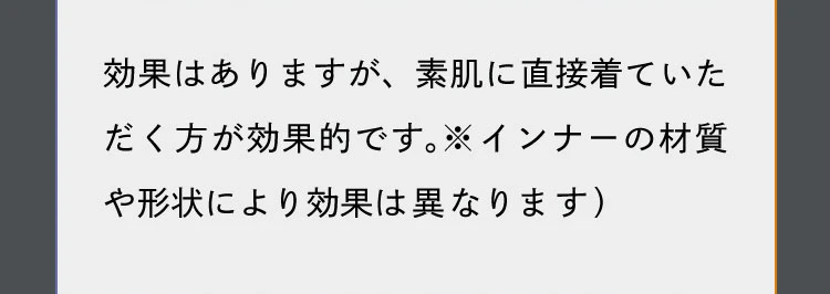 回答3