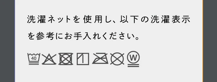 回答4