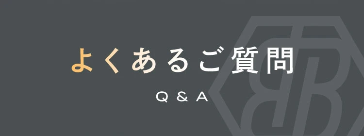 トップ画像