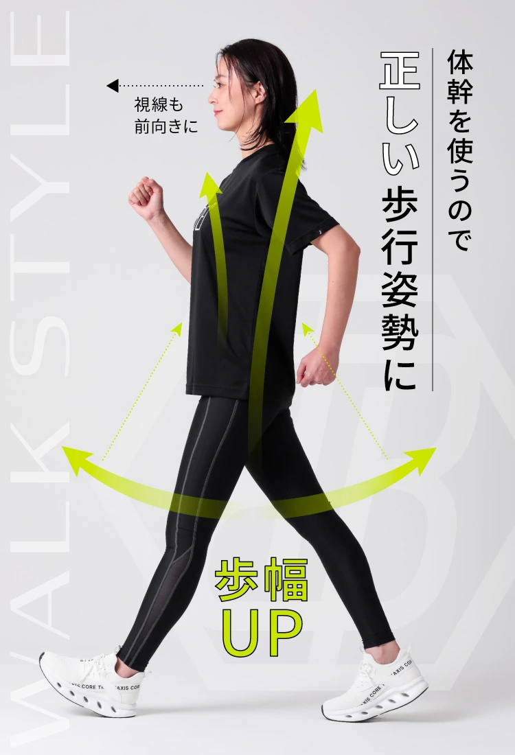 BEAXIS コアアクティブスニーカー 体幹 アメプラ　シェイプコア　　訳有 BEAXIS（ビーアクシス） ダイエットスニーカー ダイエットシューズ 体