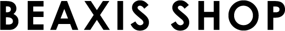 BEAXIS SHOP