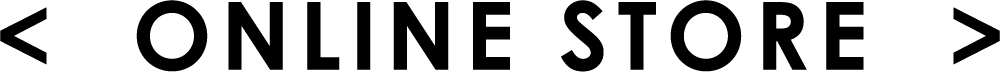 ONLINE STORE