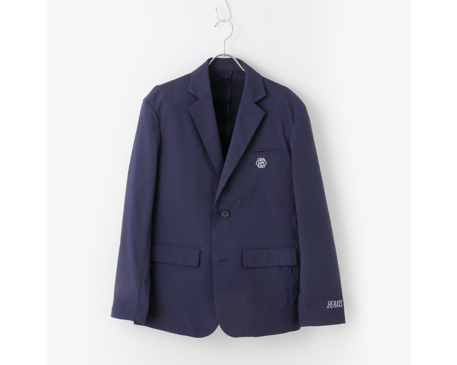 ネイビー イメージ