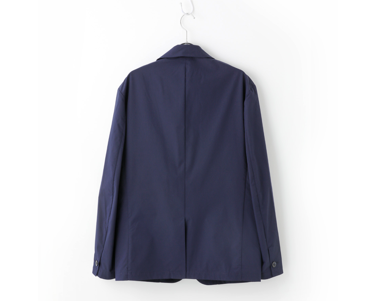 ネイビー イメージ