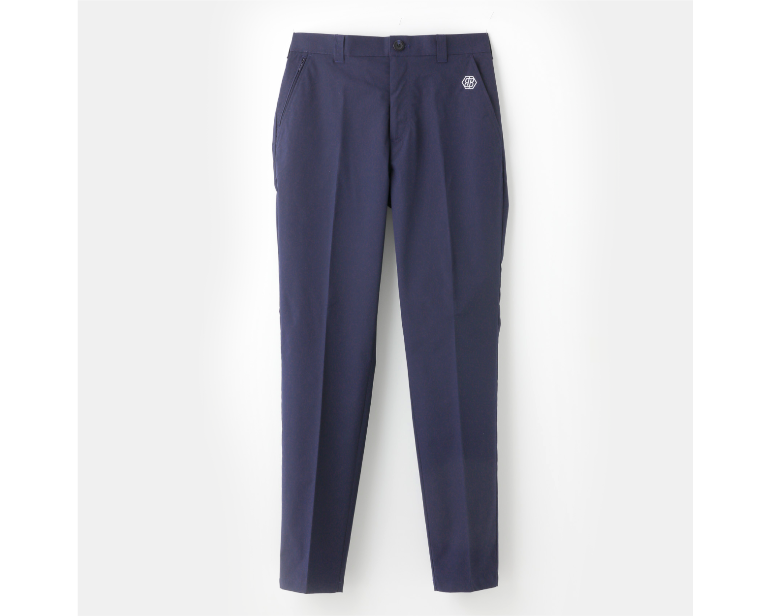 ネイビー イメージ