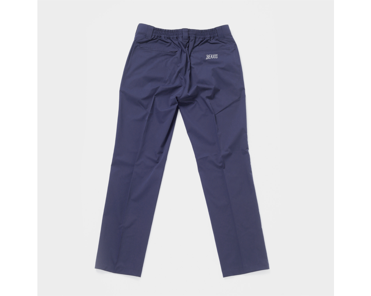 ネイビー イメージ