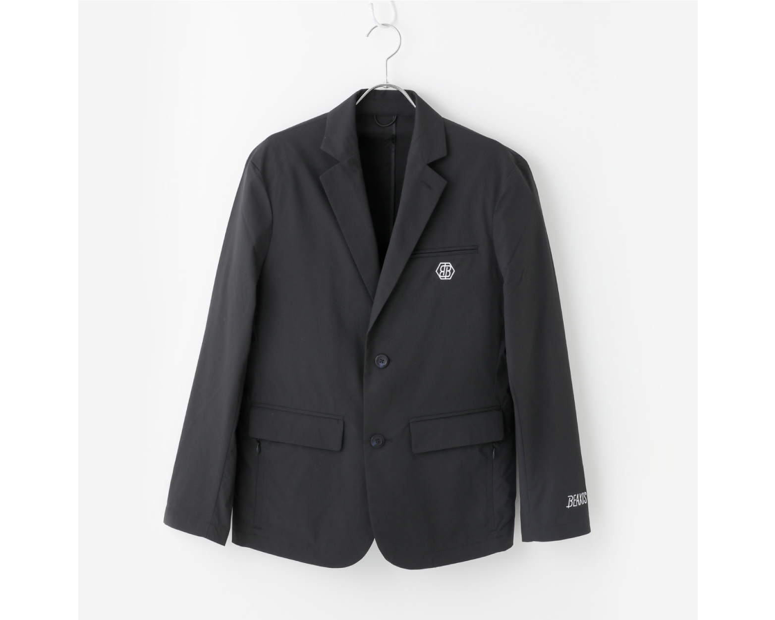 ブラック イメージ