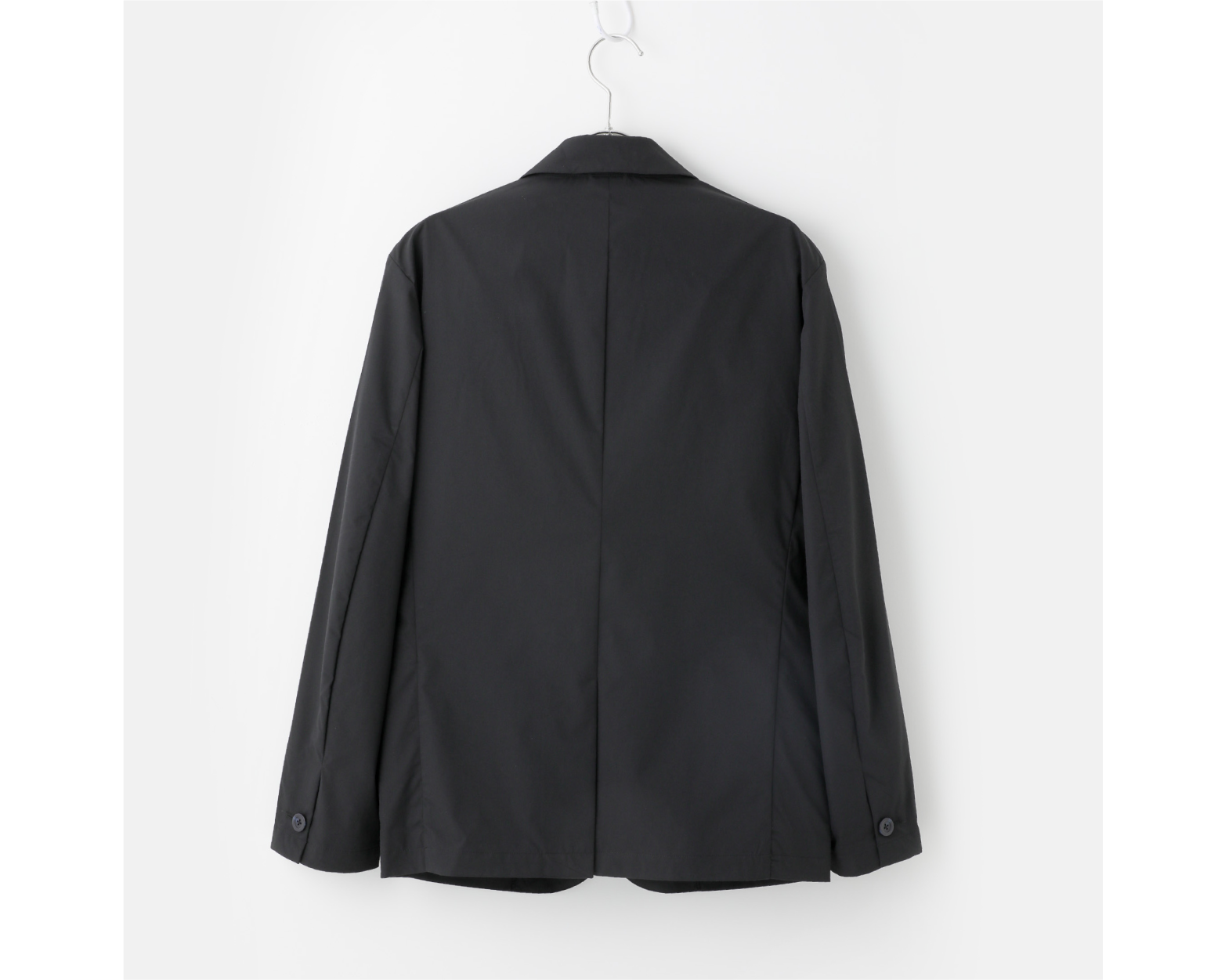 ブラック イメージ