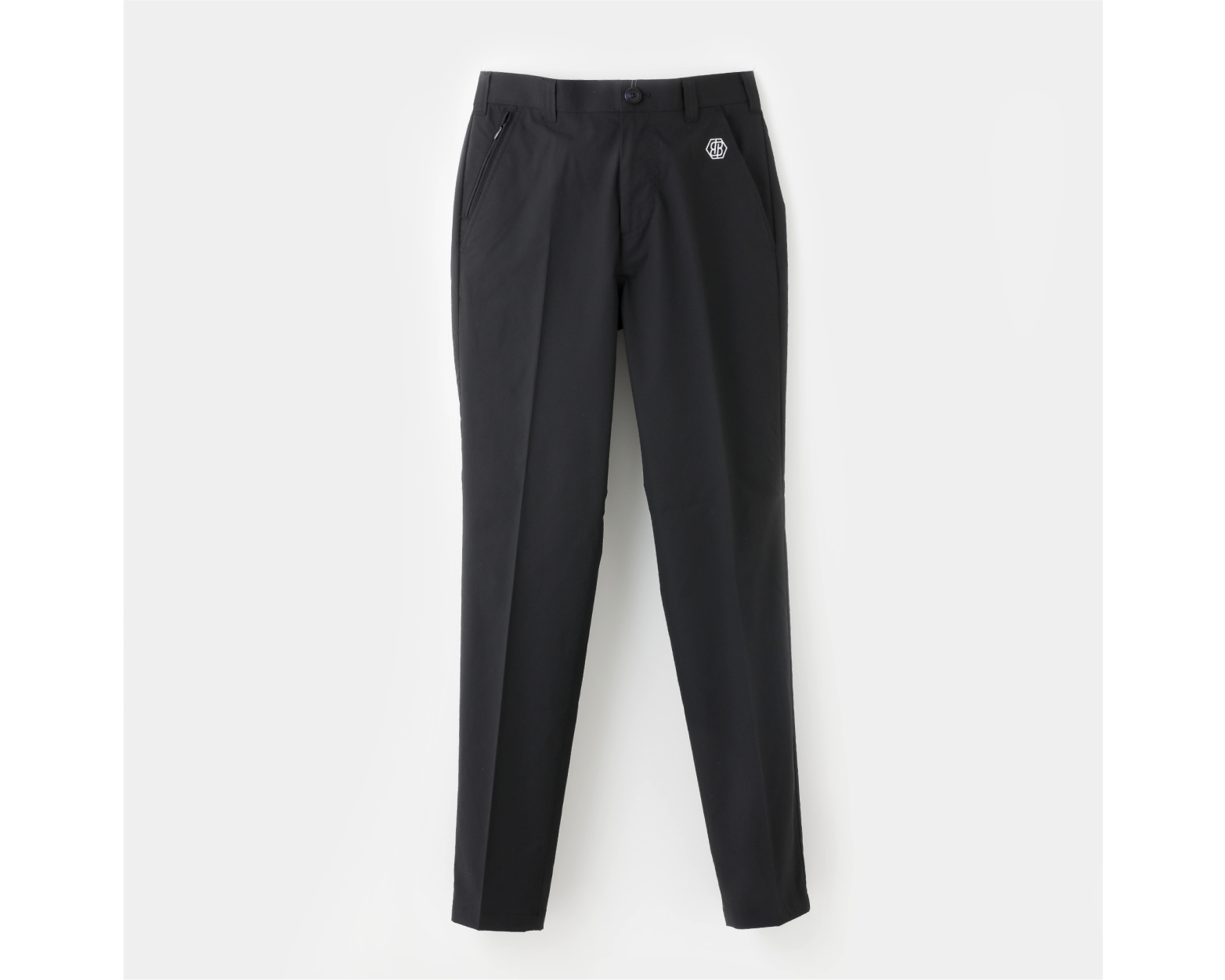 ブラック イメージ