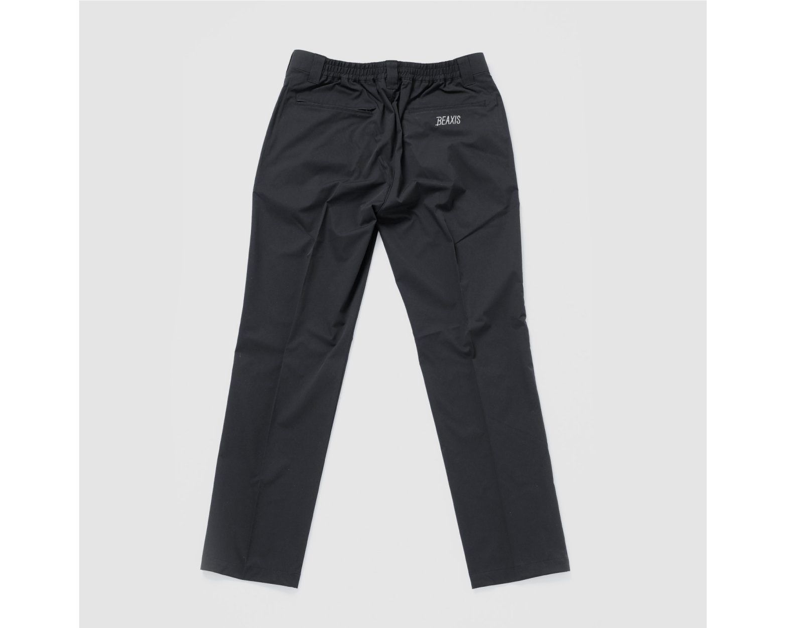 ブラック イメージ