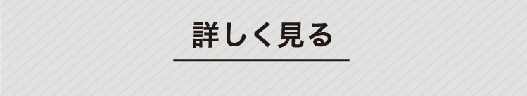 詳しく見る
