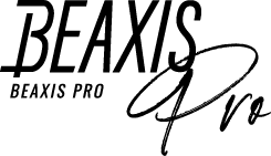 BEAXIS PRO