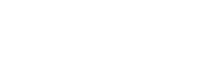 BEAXIS