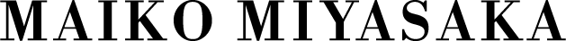 MAIKO MIYASAKA