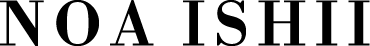 NOA ISHII