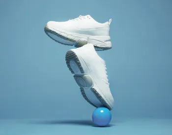 Circle balanceブランドイメージ