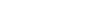 sara24