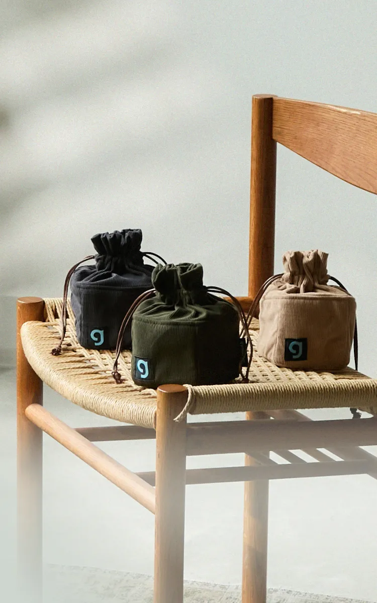 ジムエリアシェイプエイト　ベージュ シェイプエイト gymterior トランポリン ジムテリア ベージュ シェイプ