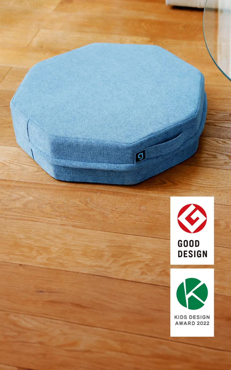 シェイプエイト ★gymterior(ジムテリア)★トランポリン Amazon | [gymterior] ジムテリア シェイプエイト ブラウン